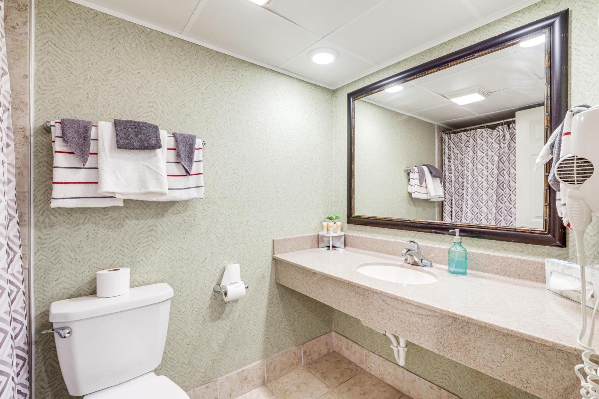Relaxing Myrtle Beach Oceanfront Vacation Rental! Zewnętrze zdjęcie